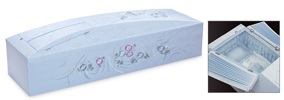 ���g-�����Ȃ�