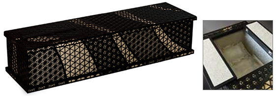 ���n���������芻�@��